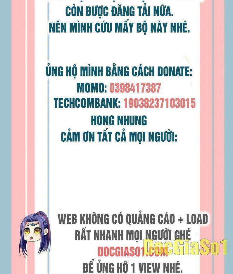 Ta Chính Là Không Theo Sáo Lộ Ra Bài Chapter 30 - Trang 2