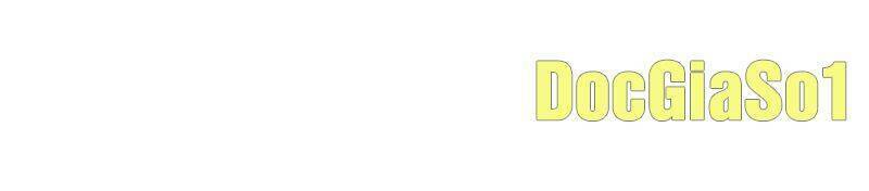 Ta Chính Là Không Theo Sáo Lộ Ra Bài Chapter 30 - Trang 2