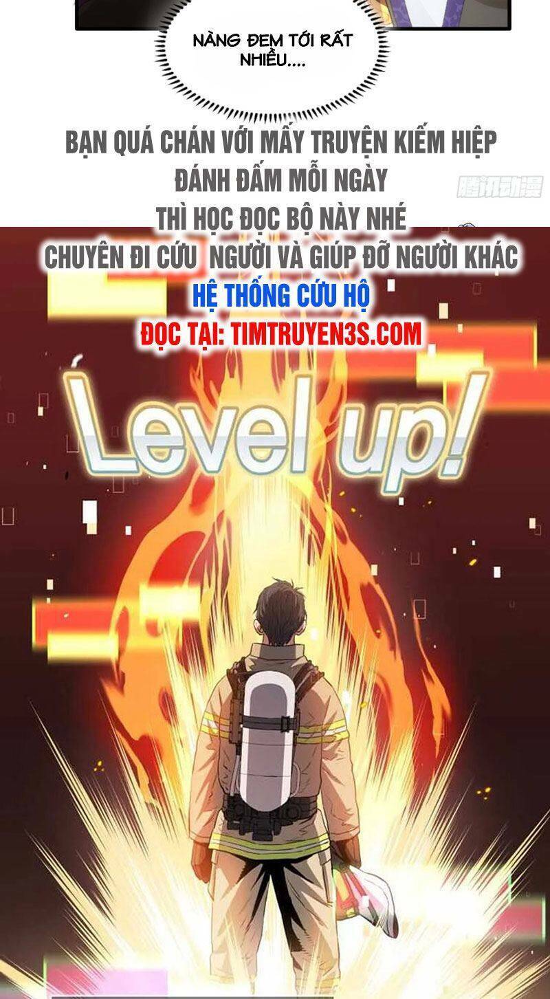 Ta Chính Là Không Theo Sáo Lộ Ra Bài Chapter 38 - Trang 2