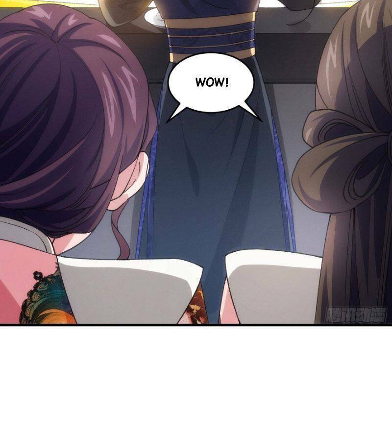 Ta Chính Là Không Theo Sáo Lộ Ra Bài Chapter 40 - Trang 2