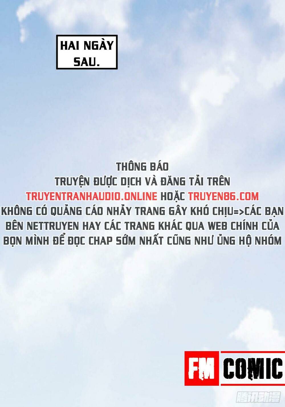 Ta Chính Là Không Theo Sáo Lộ Ra Bài Chapter 6 - Trang 2