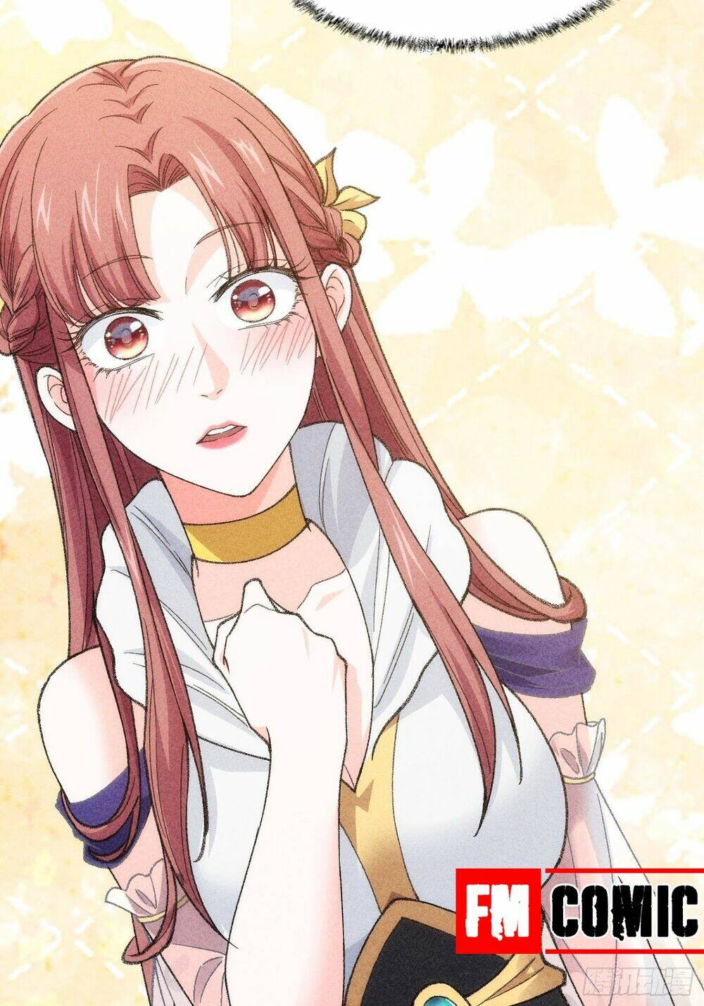 Ta Chính Là Không Theo Sáo Lộ Ra Bài Chapter 6 - Trang 2