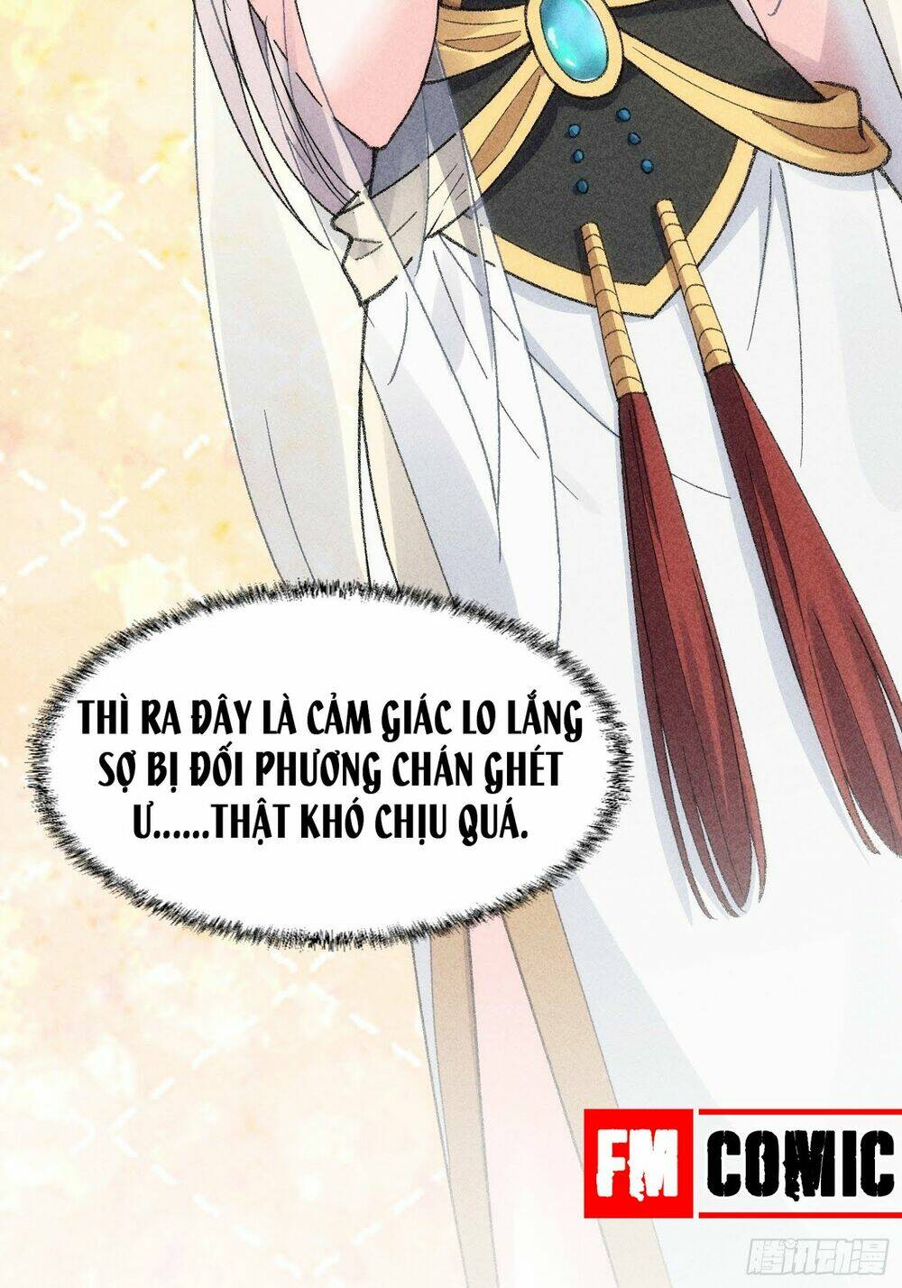 Ta Chính Là Không Theo Sáo Lộ Ra Bài Chapter 6 - Trang 2