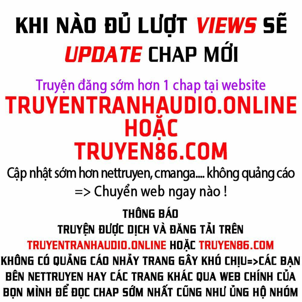 Ta Chính Là Không Theo Sáo Lộ Ra Bài Chapter 6 - Trang 2