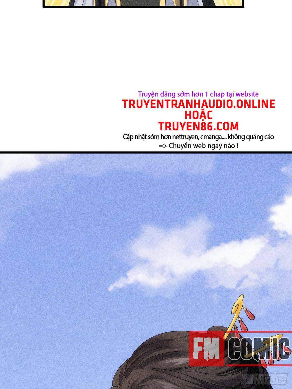 Ta Chính Là Không Theo Sáo Lộ Ra Bài Chapter 6 - Trang 2