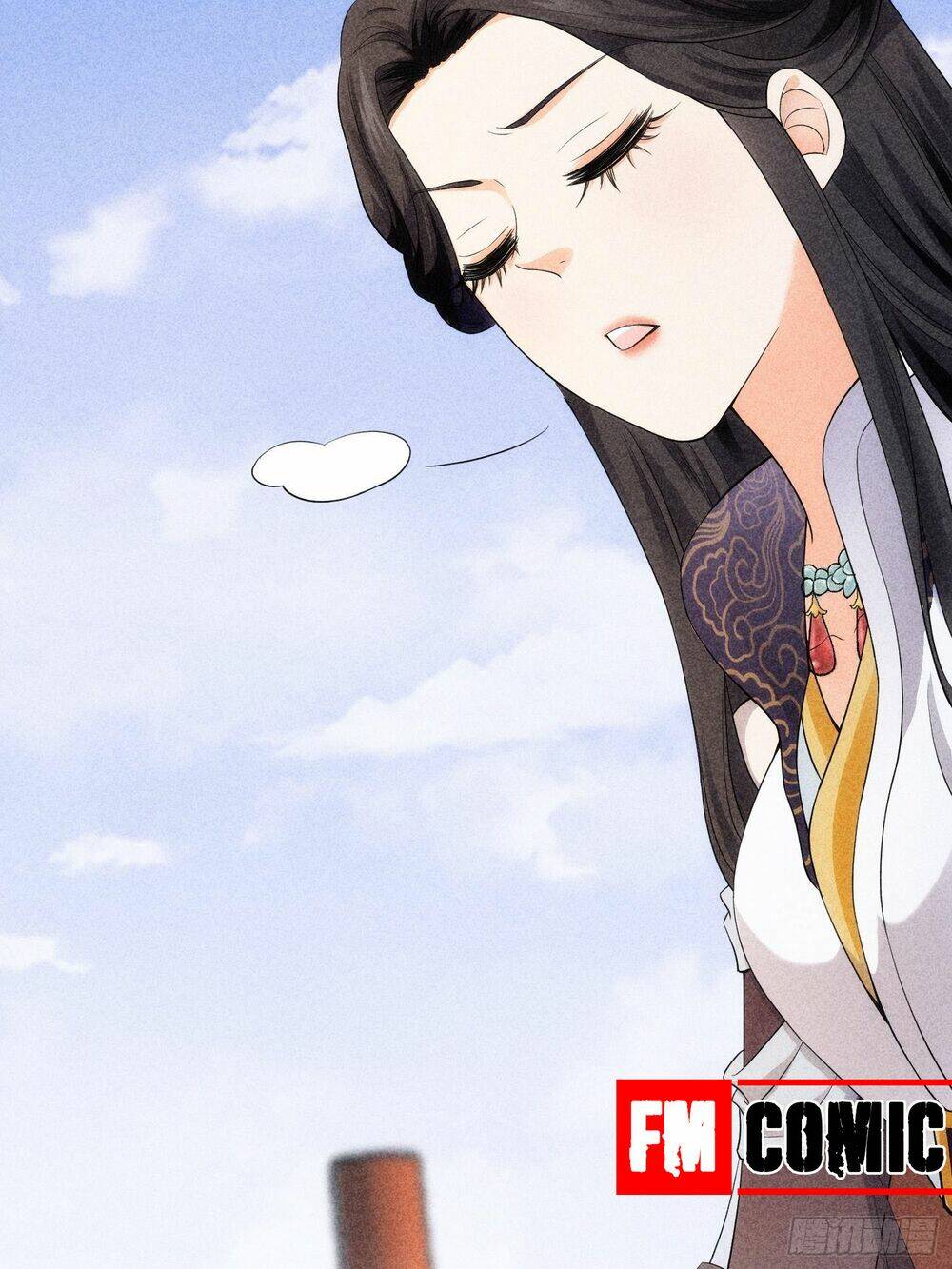 Ta Chính Là Không Theo Sáo Lộ Ra Bài Chapter 6 - Trang 2