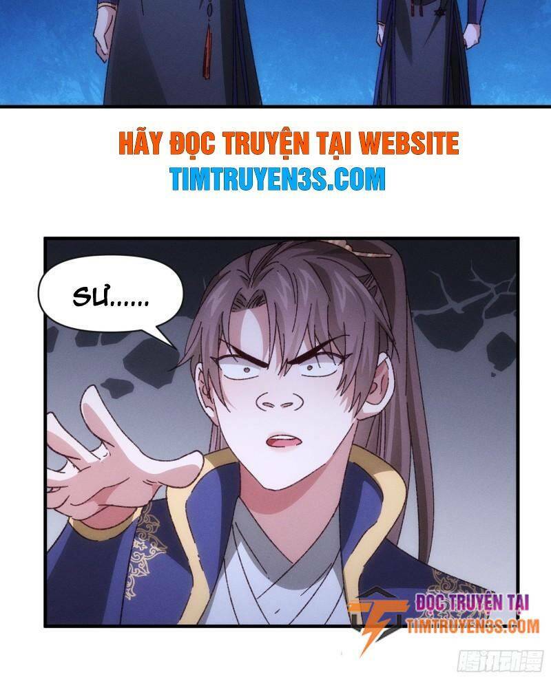 Ta Chính Là Không Theo Sáo Lộ Ra Bài Chapter 76 - Trang 2