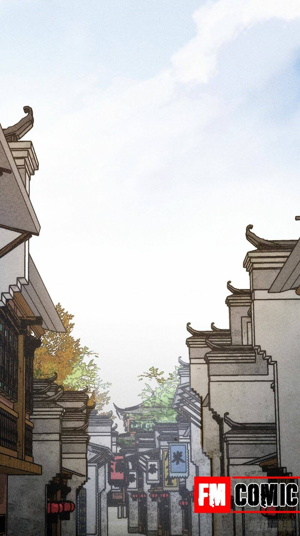 Ta Chính Là Không Theo Sáo Lộ Ra Bài Chapter 9 - Trang 2