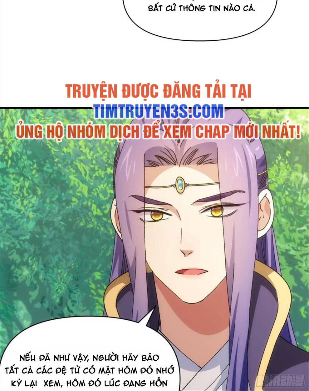 Ta Chính Là Không Theo Sáo Lộ Ra Bài Chapter 90 - Trang 2