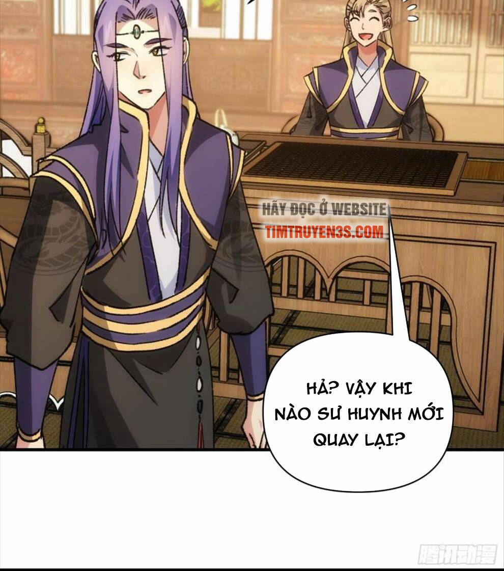 Ta Chính Là Không Theo Sáo Lộ Ra Bài Chapter 94 - Trang 2