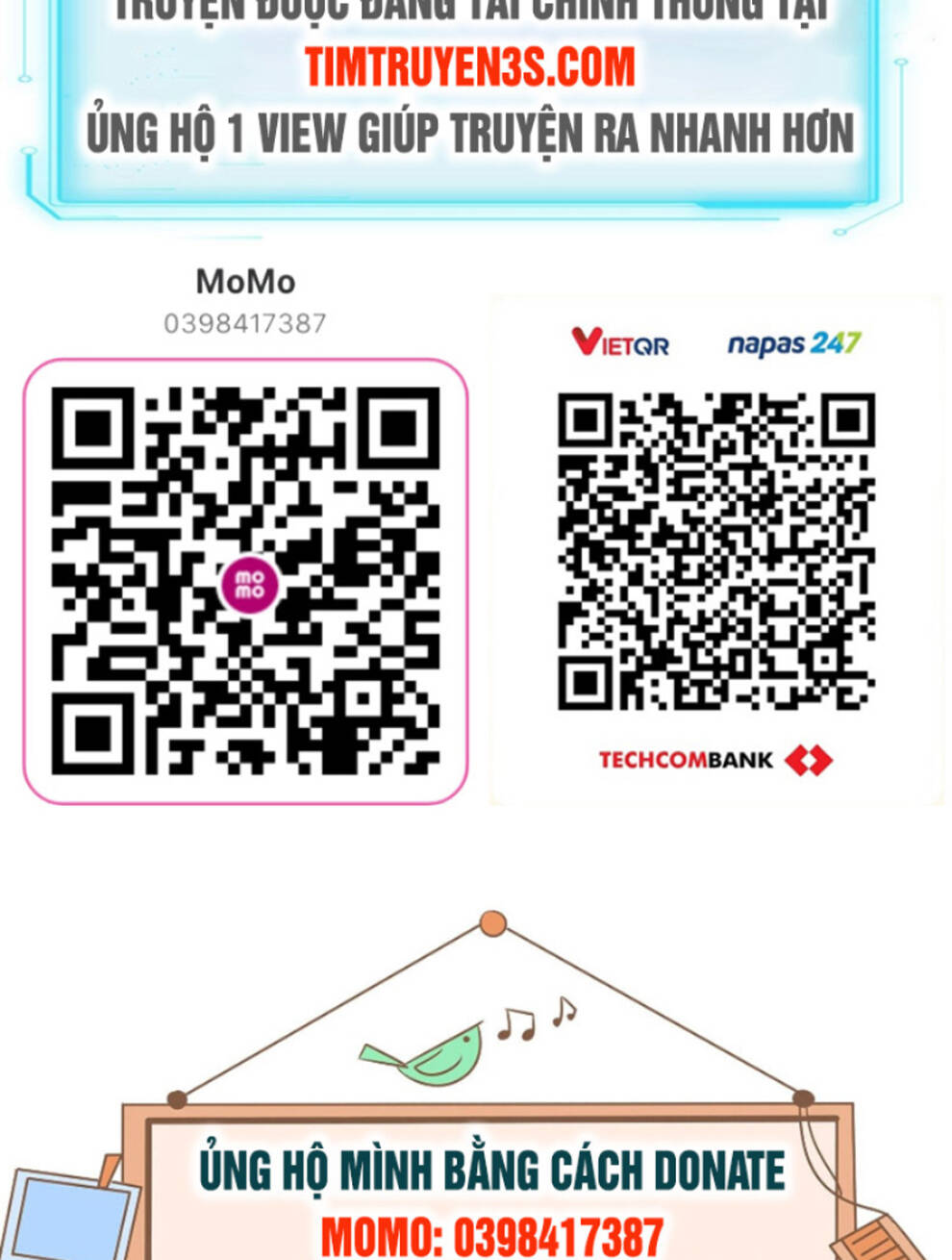 Ta Chính Là Không Theo Sáo Lộ Ra Bài Chapter 94 - Trang 2