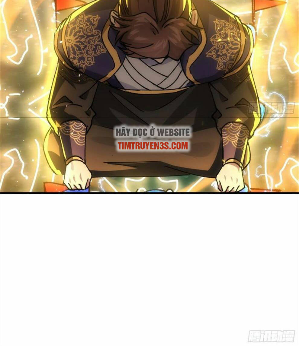 Ta Chính Là Không Theo Sáo Lộ Ra Bài Chapter 96 - Trang 2