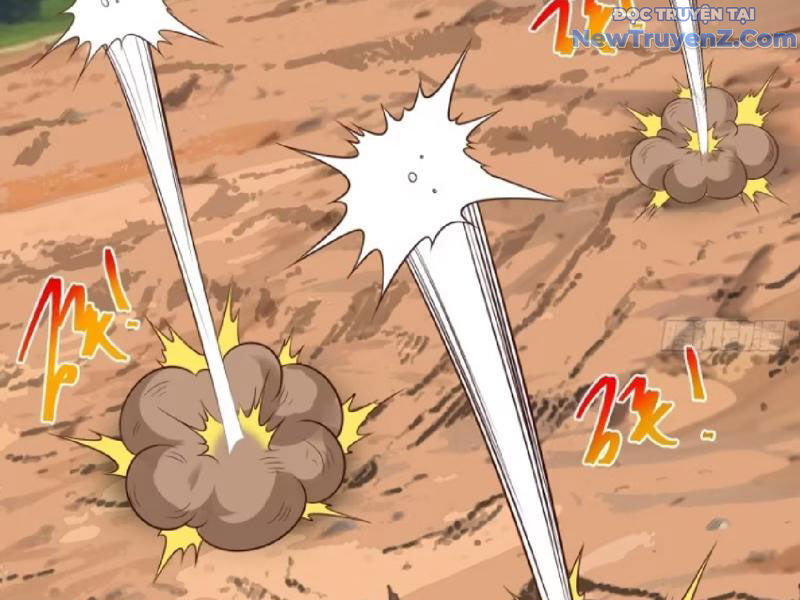 Ta Chính Nghĩa Nhưng Bị Hệ Thống Ép Thành Trùm Phản Diện Chapter 131 - Trang 2