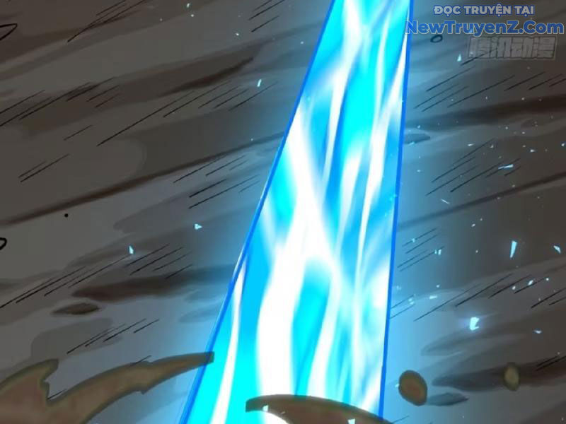 Ta Chính Nghĩa Nhưng Bị Hệ Thống Ép Thành Trùm Phản Diện Chapter 131 - Trang 2