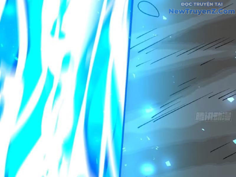 Ta Chính Nghĩa Nhưng Bị Hệ Thống Ép Thành Trùm Phản Diện Chapter 131 - Trang 2