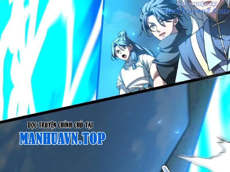 Ta Chính Nghĩa Nhưng Bị Hệ Thống Ép Thành Trùm Phản Diện Chapter 131 - Trang 2