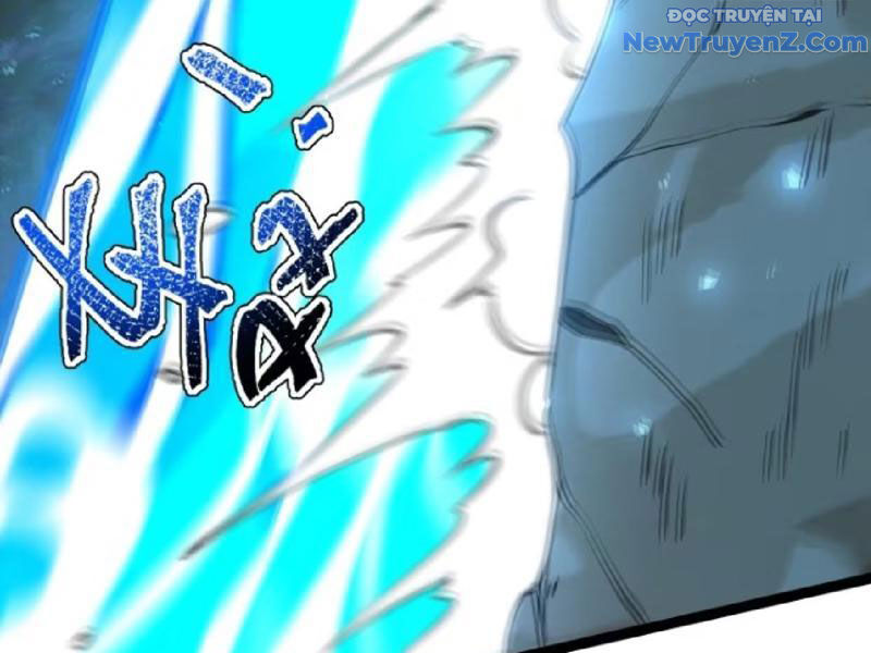 Ta Chính Nghĩa Nhưng Bị Hệ Thống Ép Thành Trùm Phản Diện Chapter 131 - Trang 2