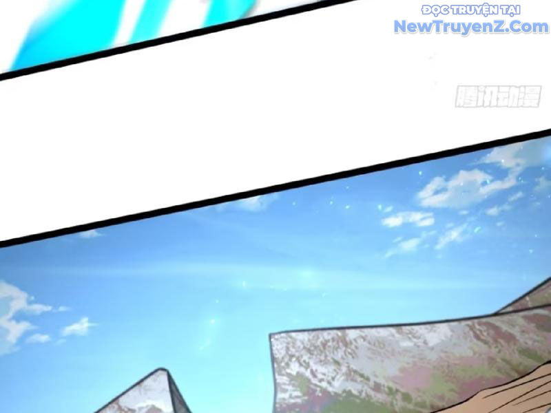 Ta Chính Nghĩa Nhưng Bị Hệ Thống Ép Thành Trùm Phản Diện Chapter 131 - Trang 2