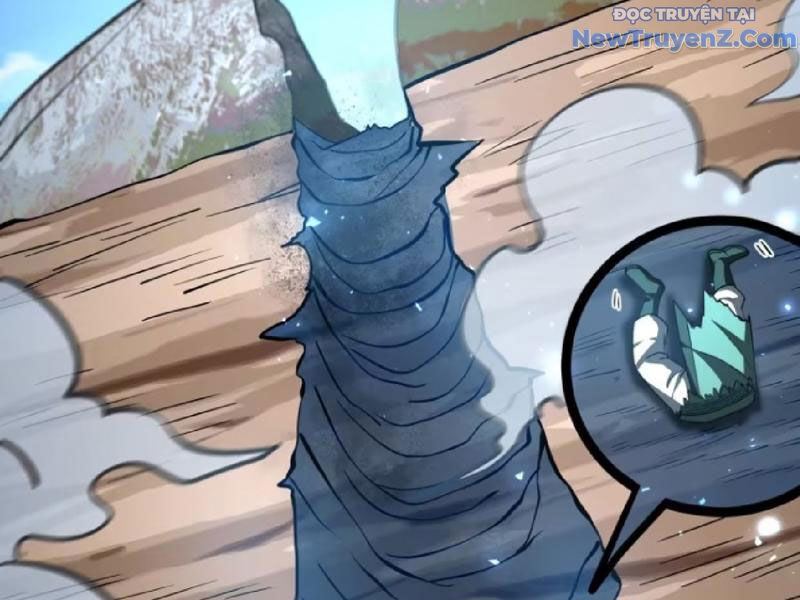 Ta Chính Nghĩa Nhưng Bị Hệ Thống Ép Thành Trùm Phản Diện Chapter 131 - Trang 2