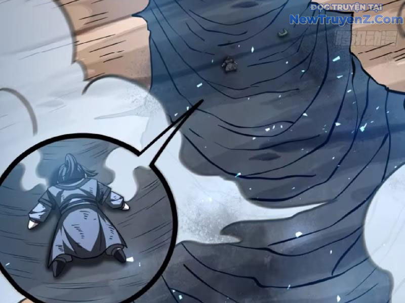 Ta Chính Nghĩa Nhưng Bị Hệ Thống Ép Thành Trùm Phản Diện Chapter 131 - Trang 2