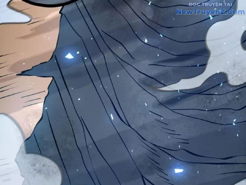 Ta Chính Nghĩa Nhưng Bị Hệ Thống Ép Thành Trùm Phản Diện Chapter 131 - Trang 2