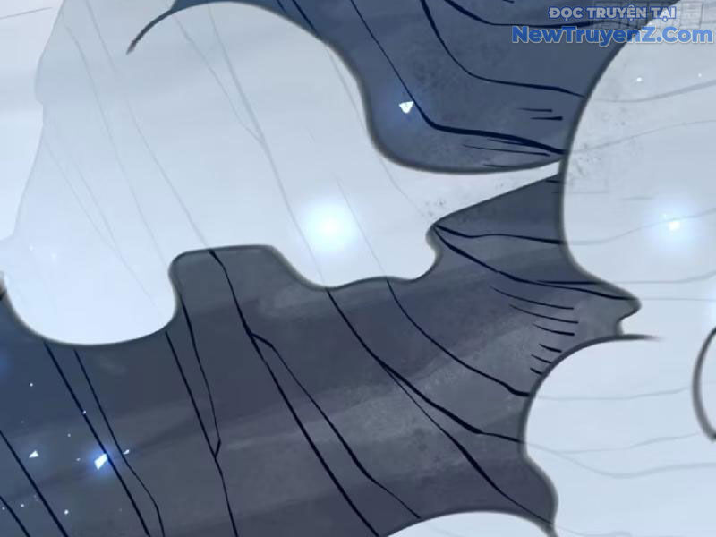 Ta Chính Nghĩa Nhưng Bị Hệ Thống Ép Thành Trùm Phản Diện Chapter 131 - Trang 2
