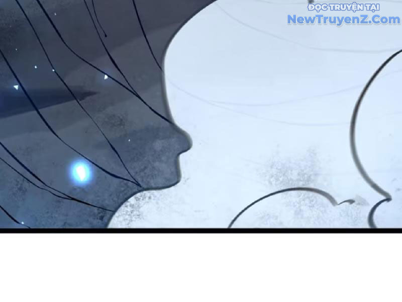 Ta Chính Nghĩa Nhưng Bị Hệ Thống Ép Thành Trùm Phản Diện Chapter 131 - Trang 2