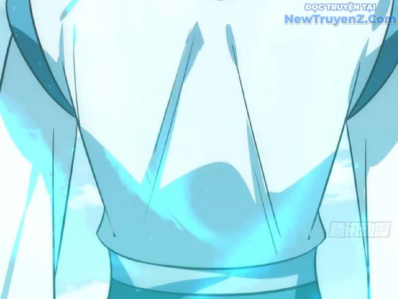 Ta Chính Nghĩa Nhưng Bị Hệ Thống Ép Thành Trùm Phản Diện Chapter 131 - Trang 2