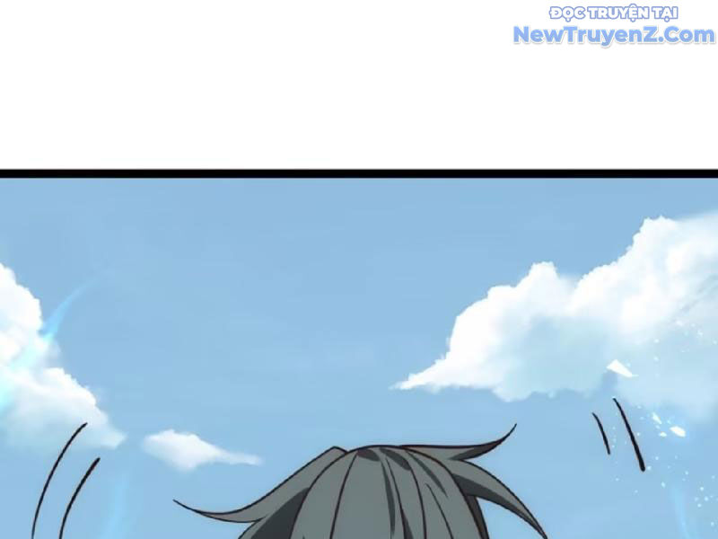 Ta Chính Nghĩa Nhưng Bị Hệ Thống Ép Thành Trùm Phản Diện Chapter 131 - Trang 2