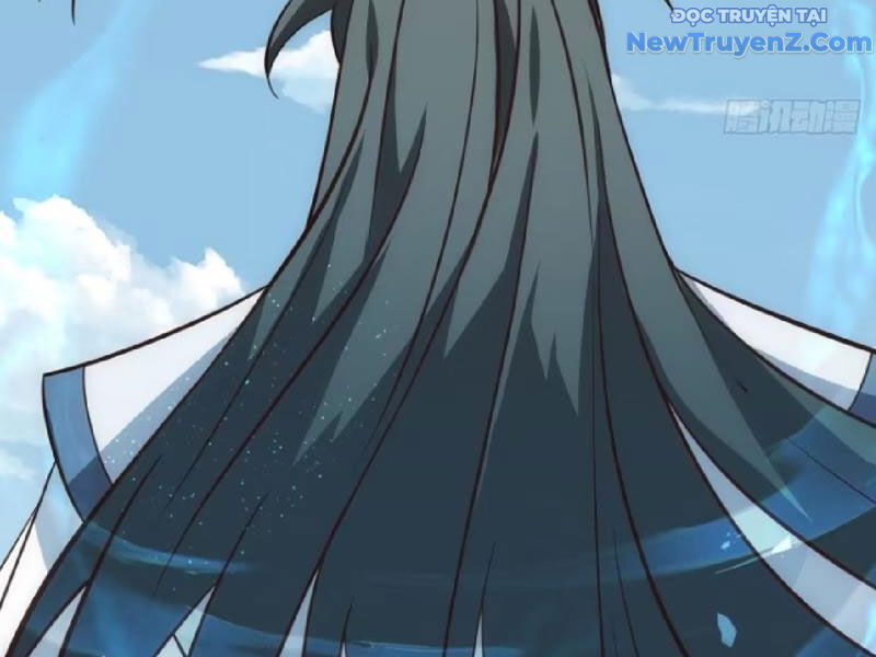 Ta Chính Nghĩa Nhưng Bị Hệ Thống Ép Thành Trùm Phản Diện Chapter 131 - Trang 2