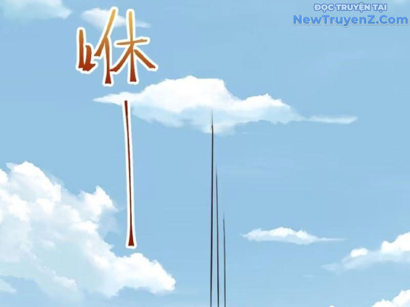 Ta Chính Nghĩa Nhưng Bị Hệ Thống Ép Thành Trùm Phản Diện Chapter 131 - Trang 2