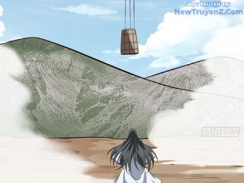 Ta Chính Nghĩa Nhưng Bị Hệ Thống Ép Thành Trùm Phản Diện Chapter 131 - Trang 2