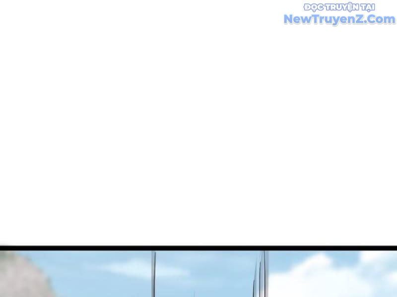 Ta Chính Nghĩa Nhưng Bị Hệ Thống Ép Thành Trùm Phản Diện Chapter 131 - Trang 2