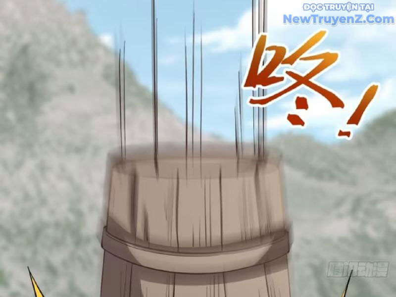 Ta Chính Nghĩa Nhưng Bị Hệ Thống Ép Thành Trùm Phản Diện Chapter 131 - Trang 2