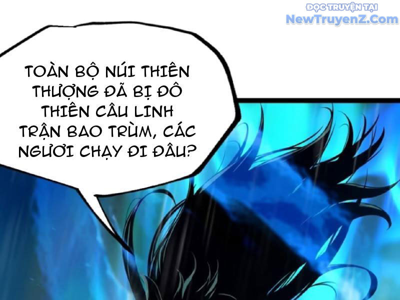 Ta Chính Nghĩa Nhưng Bị Hệ Thống Ép Thành Trùm Phản Diện Chapter 131 - Trang 2