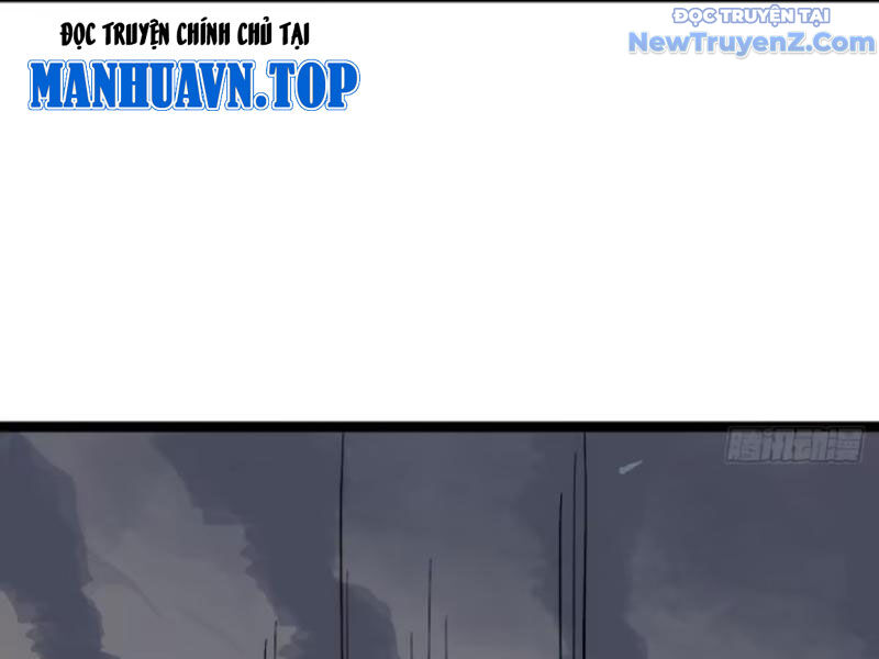 Ta Chính Nghĩa Nhưng Bị Hệ Thống Ép Thành Trùm Phản Diện Chapter 131 - Trang 2