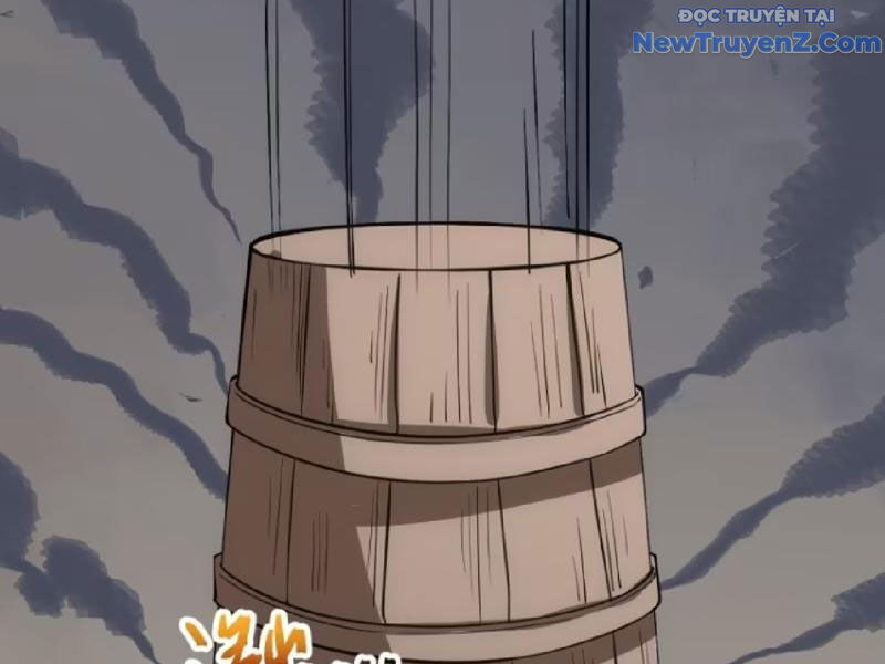 Ta Chính Nghĩa Nhưng Bị Hệ Thống Ép Thành Trùm Phản Diện Chapter 131 - Trang 2