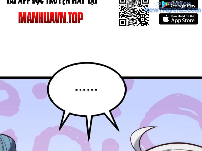 Ta Chính Nghĩa Nhưng Bị Hệ Thống Ép Thành Trùm Phản Diện Chapter 131 - Trang 2