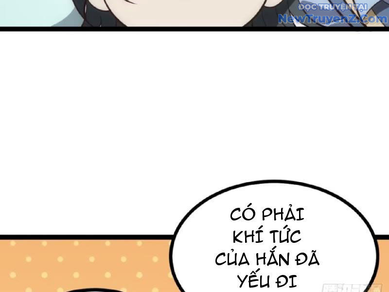 Ta Chính Nghĩa Nhưng Bị Hệ Thống Ép Thành Trùm Phản Diện Chapter 131 - Trang 2