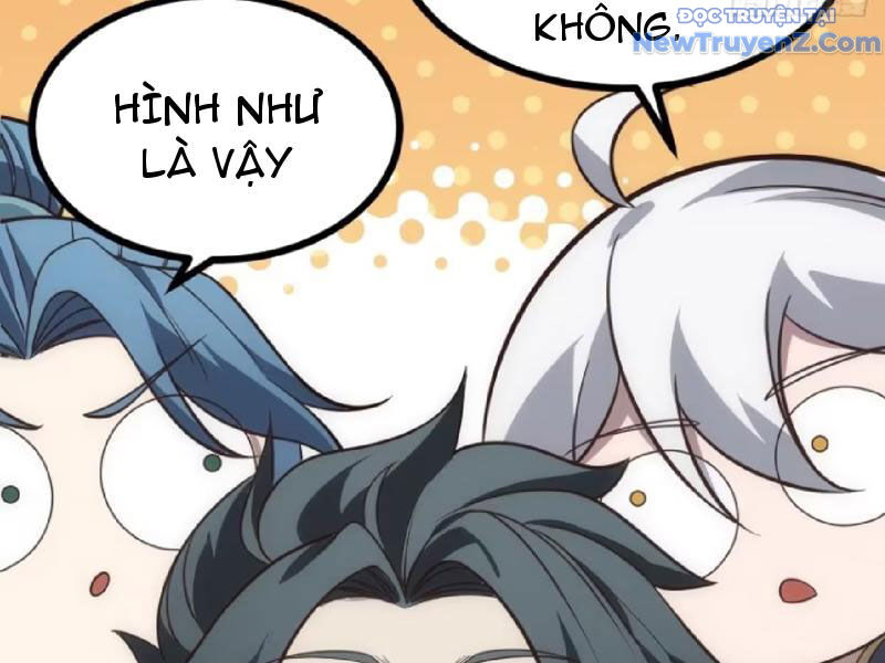 Ta Chính Nghĩa Nhưng Bị Hệ Thống Ép Thành Trùm Phản Diện Chapter 131 - Trang 2