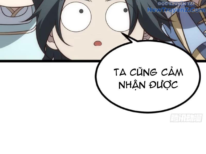 Ta Chính Nghĩa Nhưng Bị Hệ Thống Ép Thành Trùm Phản Diện Chapter 131 - Trang 2