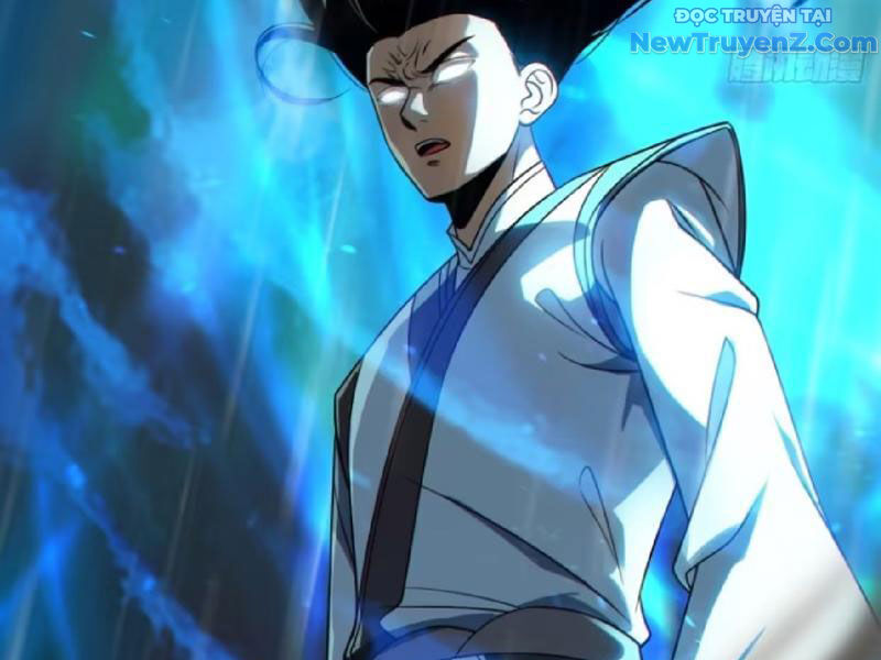 Ta Chính Nghĩa Nhưng Bị Hệ Thống Ép Thành Trùm Phản Diện Chapter 131 - Trang 2