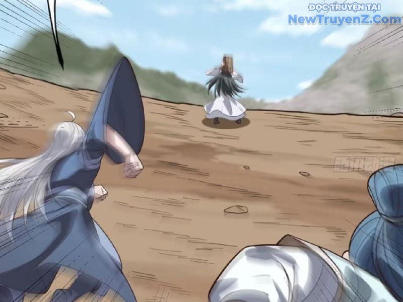 Ta Chính Nghĩa Nhưng Bị Hệ Thống Ép Thành Trùm Phản Diện Chapter 131 - Trang 2