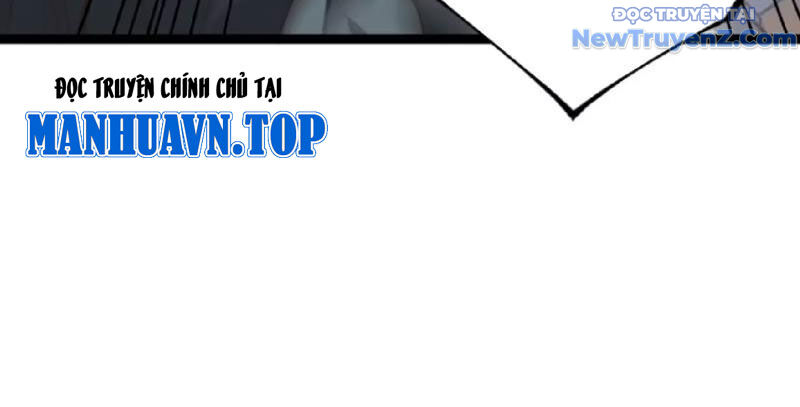 Ta Chính Nghĩa Nhưng Bị Hệ Thống Ép Thành Trùm Phản Diện Chapter 131 - Trang 2