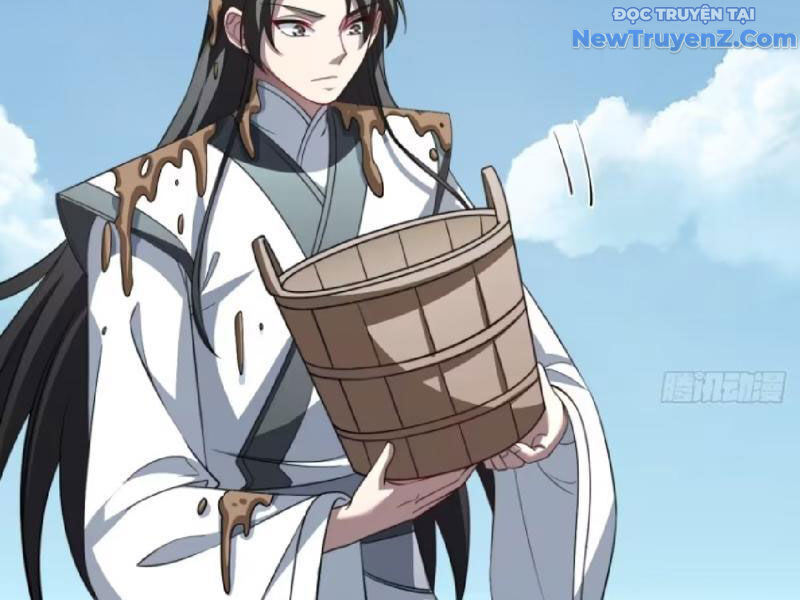 Ta Chính Nghĩa Nhưng Bị Hệ Thống Ép Thành Trùm Phản Diện Chapter 131 - Trang 2