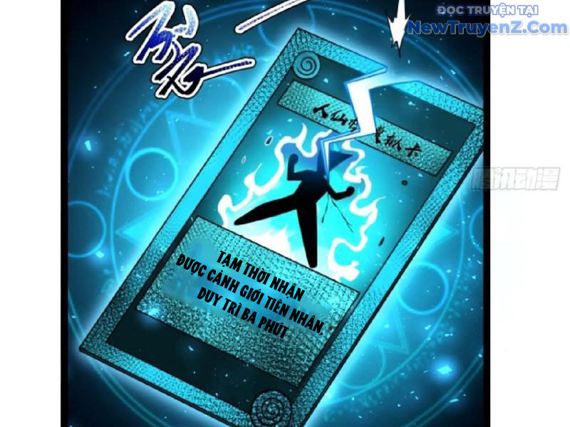 Ta Chính Nghĩa Nhưng Bị Hệ Thống Ép Thành Trùm Phản Diện Chapter 131 - Trang 2