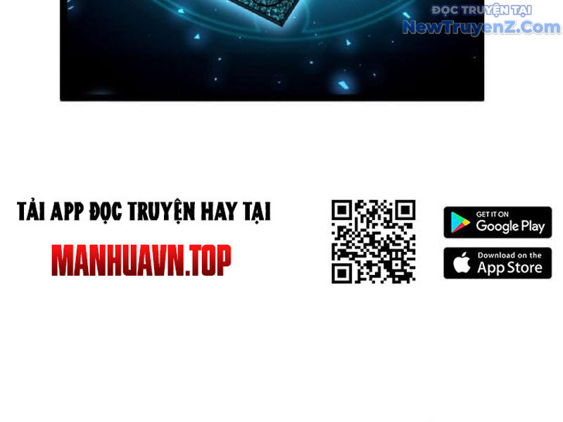 Ta Chính Nghĩa Nhưng Bị Hệ Thống Ép Thành Trùm Phản Diện Chapter 131 - Trang 2