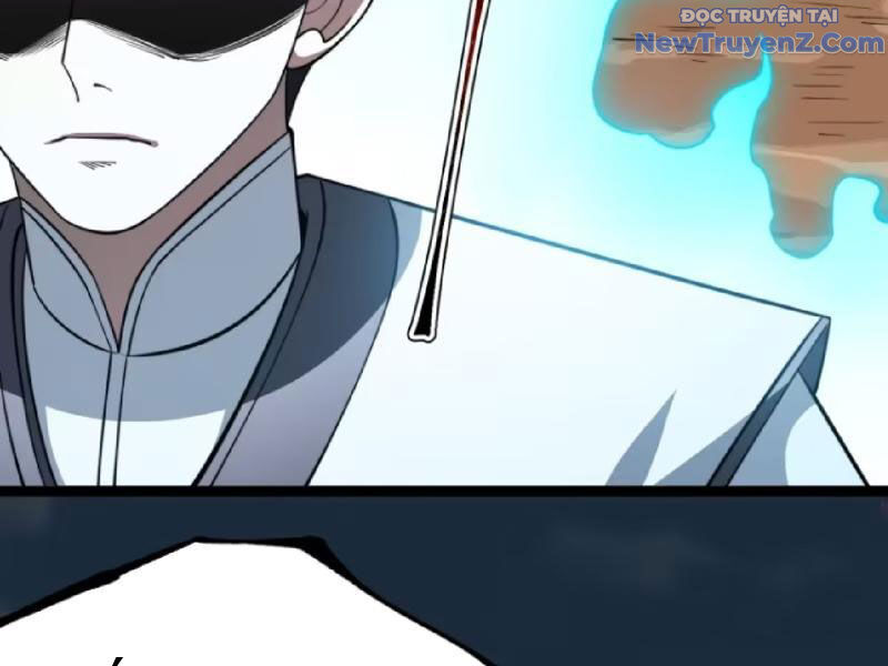 Ta Chính Nghĩa Nhưng Bị Hệ Thống Ép Thành Trùm Phản Diện Chapter 131 - Trang 2
