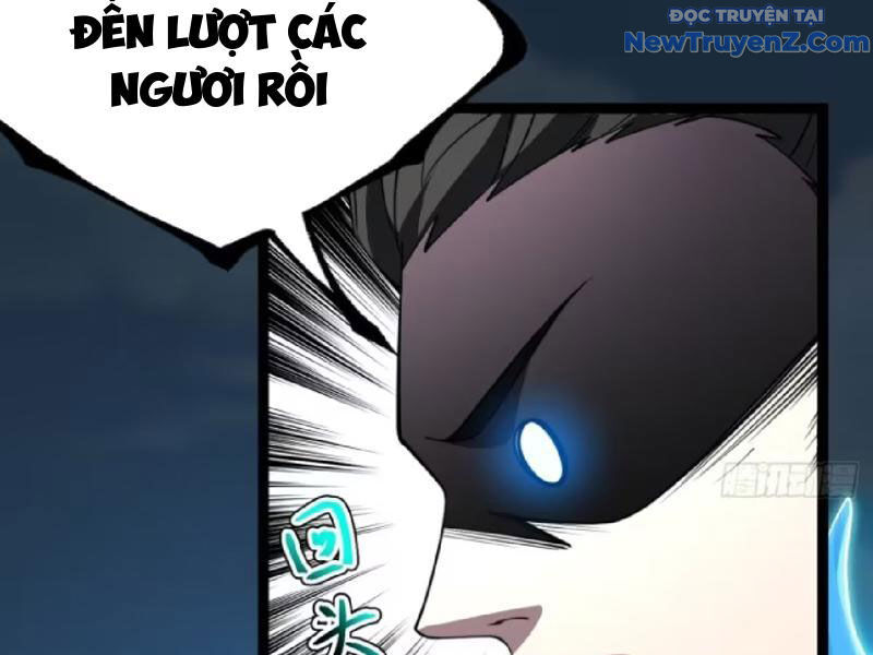 Ta Chính Nghĩa Nhưng Bị Hệ Thống Ép Thành Trùm Phản Diện Chapter 131 - Trang 2