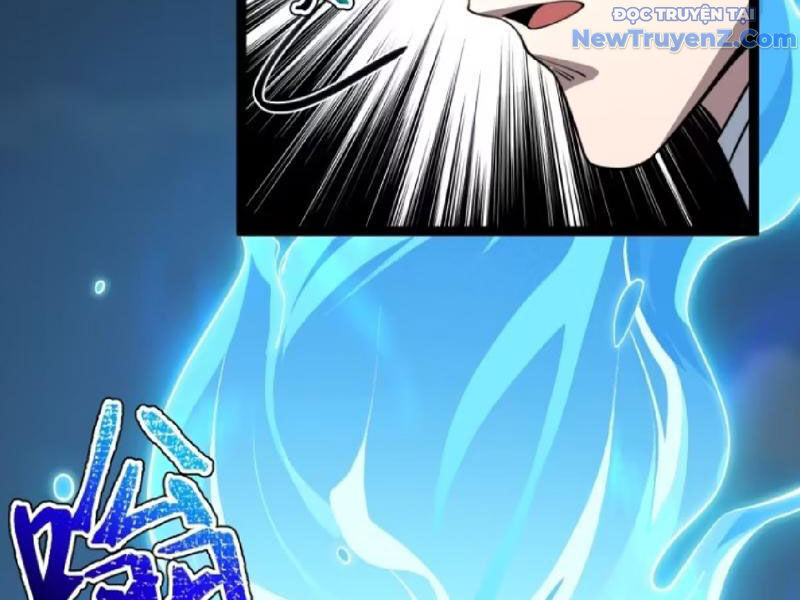 Ta Chính Nghĩa Nhưng Bị Hệ Thống Ép Thành Trùm Phản Diện Chapter 131 - Trang 2